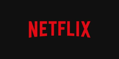 Maleah Joi Moon Leads 10-Episode Hillman College Sitcom Reboot On Netflix