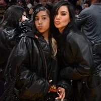 Kim Kardashian Channels North West at 13 — How Old Is North West