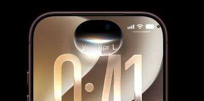 Apple Posts iOS 27.2 RC 24B115 as Release Nears — Ios 27.2