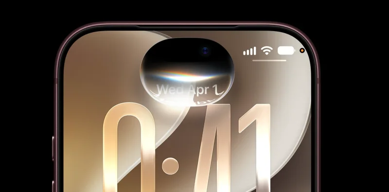 Apple Posts iOS 27.2 RC 24B115 as Release Nears — Ios 27.2