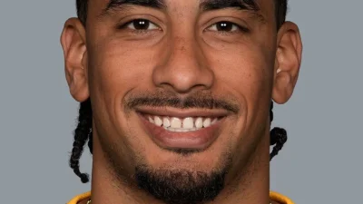 Jordan Love Injury update: Packers quarterback limited Wednesday with back issue
