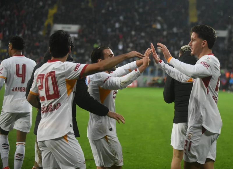 Rade Obrenovic to referee Lille Vs Galatasaray on 21 October 2026
