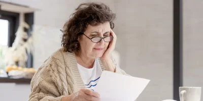 UnitedHealthcare, Humana End Nearly 1 Million Medicare Advantage Plans — Medicare Advantage Discontinuation By Unitedhealthcare And Humana
