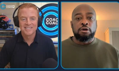 Mike Tomlin and the Joey Porter Jr. Week 1 cutoff shows the Steelers mean what they say — Mike Tomlin Joey Porter Jr Steelers