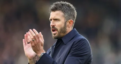 Next Manchester United Manager Odds: Eddie Howe stands out as Michael Carrick pressure grows