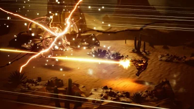 Square Enix Reworks Final Fantasy Resonance for Nintendo Switch 2