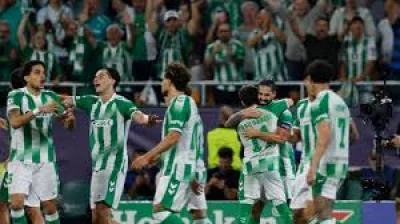 Troy Parrott set to play against Feyenoord after scoring against Real Madrid and Lille — Champions League Matches