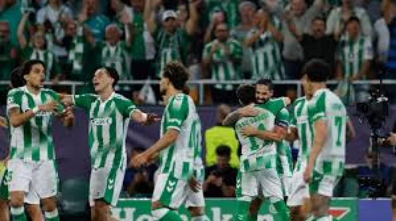 Troy Parrott set to play against Feyenoord after scoring against Real Madrid and Lille — Champions League Matches