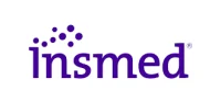 Paul Hudson joins Insmed board with immediate effect