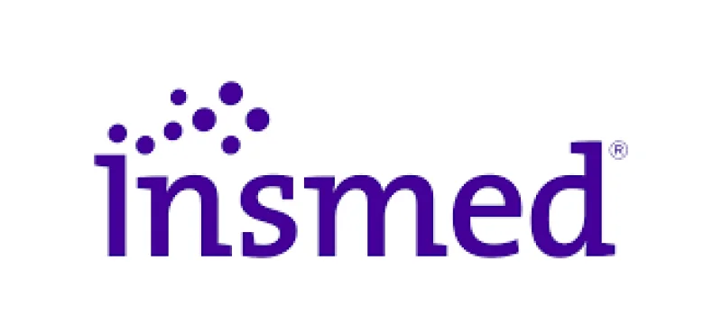 Paul Hudson joins Insmed board with immediate effect