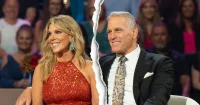 Peg Munson Ends Mel Owens Relationship on October 21 — Peg Munson And Mel Owens