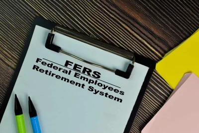FERS Office Guides $95 Saving Need in Public Sector Pension Payouts 2027