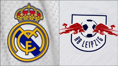 Yan Diomande reunion with RB Leipzig gives Real Madrid extra edge — Real Madrid Vs Rb Leipzig preview