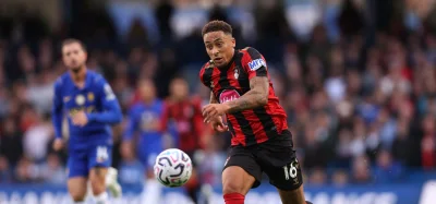 Chelsea and Brentford headline GW8 fixture swings, per Rotowire