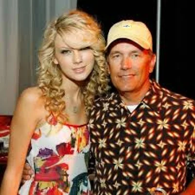 Taylor Swift On George Strait: 2008 CMA Awards quote lands with dry humor