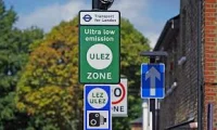M.S. wins refund after five £12.50 ULEZ charges — This Is Money