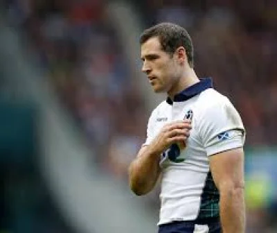 Tim Visser trial set for 12 January 2028 on rape and abuse charges