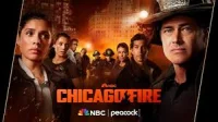 Joe Miñoso drives emotional 300th-episode farewell for What Happened To Cruz On Chicago Fire