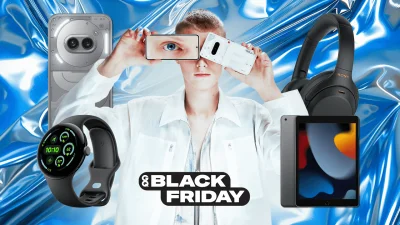 Jessie Atkinson sets Black Friday 2026 as final November Friday — When Is Black Friday 2026