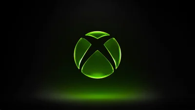 Microsoft opens Xbox Cloud Gaming New Pricing at $3.99 for 10 hours