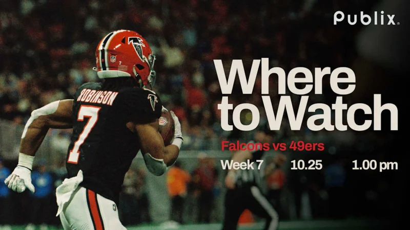 49ers News: San Francisco are 3-point road favorites against Atlanta, but difficult Week 6 test looms