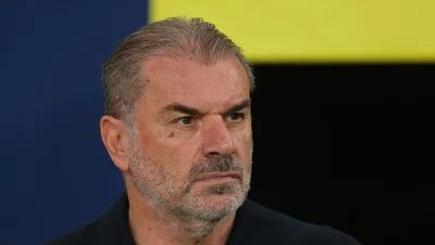 Same XI expected again as Al-Nassr head to Al-Fayha — Al-faisaly Vs Al-nassr