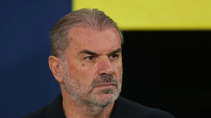 Same XI expected again as Al-Nassr head to Al-Fayha — Al-faisaly Vs Al-nassr