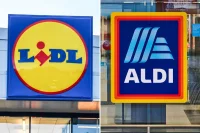 CMA extends Aldi Lidl Cma Large Grocery Rules to 2 chains