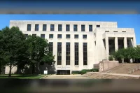 Troyce Coles Sues Cedar Hill Over Appendix Surgery, Seeks $130 Million