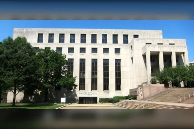 Troyce Coles Sues Cedar Hill Over Appendix Surgery, Seeks $130 Million