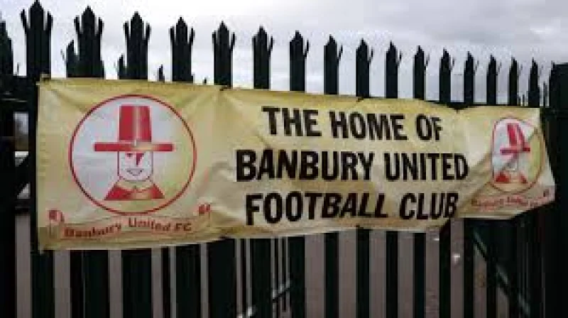 Banbury Football Club apology over UK Pleasure Boys 'Wet & Wild' show at The Spencer Clubhouse