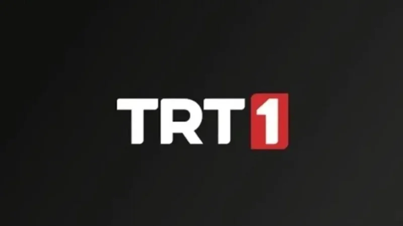 22.00 kickoff for Beşiktaş Vs Palace on TRT 1