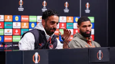 Bournemouth Vs Ac Milan stats page offers context, while BBC live updates show an open night in Europe