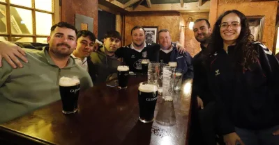 Celta de Vigo heads to Glasgow with several absences before Celta De Vigo Vs Celtic Fc clash