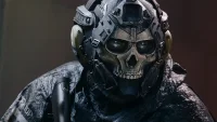 Mads Mikkelsen lifts Call Of Duty Modern Warfare 4 Multiplayer with 64 players