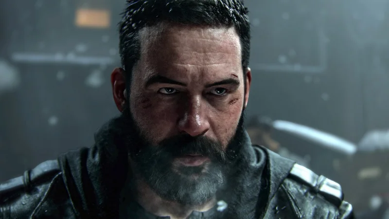 Call of Duty Modern Warfare 4 Launches Without Open Matchmaking, Sam Watanuki Reports — Cod Mw4 Multiplayer Release Date