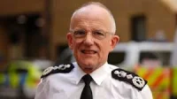 Linda Williams calls for Sir Mark Rowley to resign over David Carrick