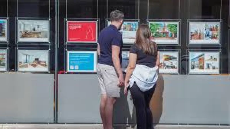 Andy Burnham sets First-time Buyer Loan Income Cap at £140,000 in London