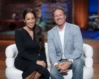 Chip Gaines Drives Fixer Upper Chip Bought A Mansion To December 27