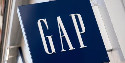 Victoria Beckham Gap launches 37-piece autumn collection on 23 October