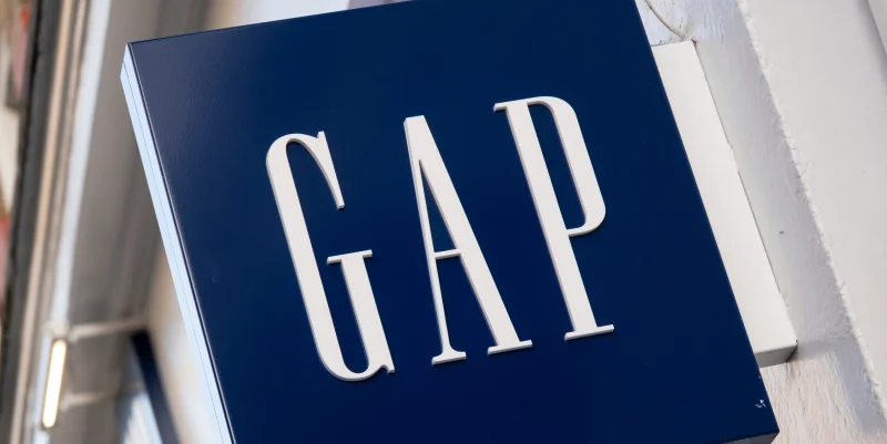 Victoria Beckham Gap launches 37-piece autumn collection on 23 October