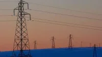 National Gas says Great Britain Gas Import Reliance In Winter stays manageable