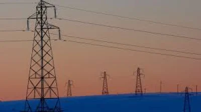 National Gas says Great Britain Gas Import Reliance In Winter stays manageable