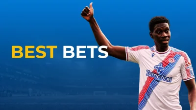 Brighton are 3/10 to beat Jablonec in Czechia — and Jablonec Vs Brighton looks like a test Fabian Hurzeler should pass