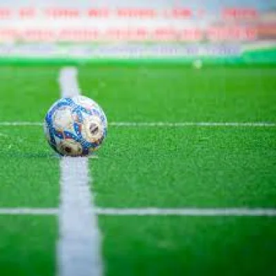 Crystal Palace, Bournemouth and Celtic All in Action Tonight — Juventus Vs Rennes