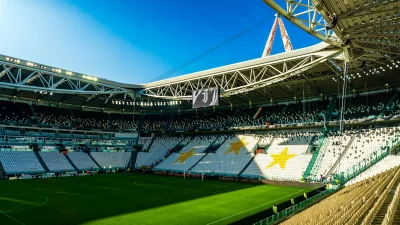 Kolo Muani and Woltemade start together for Juventus — Juventus Vs Stade Rennais F.c. Standings stay under the spotlight