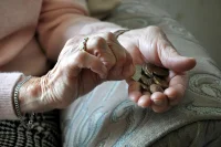 Andy Burnham backs Labour Triple Lock Pension Changes after 2030
