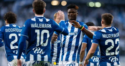 Sunderland have 2 Europa League wins but sit bottom of the league — Lech Poznań Vs Sunderland Afc is a far stranger tie than it looks