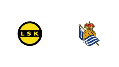 Why Lillestrøm Vs Real Sociedad Matters at the Bottom of the Europa League Table