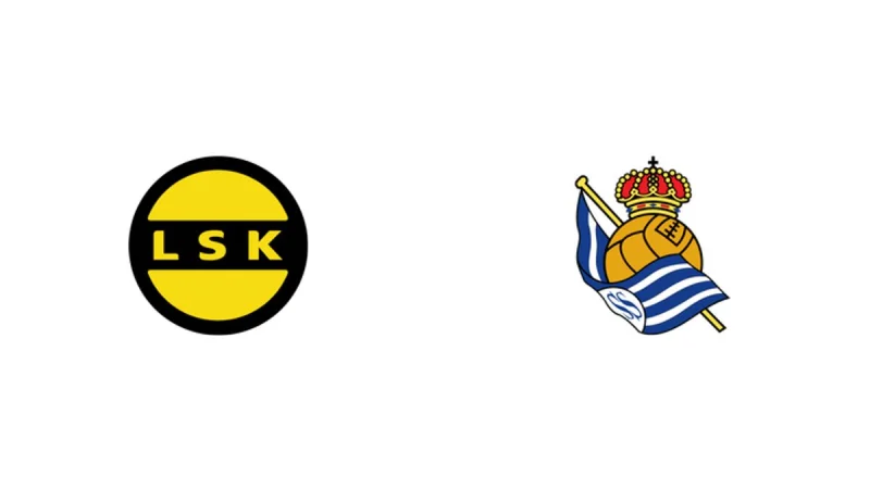 Why Lillestrøm Vs Real Sociedad Matters at the Bottom of the Europa League Table